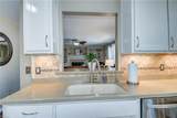 713 Norman Way - Photo 27