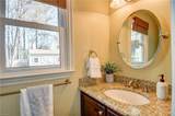 713 Norman Way - Photo 29