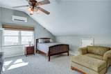713 Norman Way - Photo 30