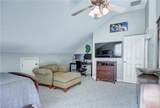 713 Norman Way - Photo 31