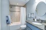 713 Norman Way - Photo 32