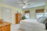 713 Norman Way - Photo 33