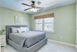 713 Norman Way - Photo 34