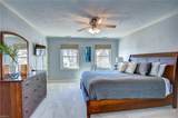 713 Norman Way - Photo 35