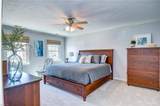 713 Norman Way - Photo 36