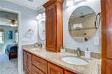 713 Norman Way - Photo 37
