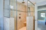 713 Norman Way - Photo 38