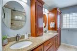 713 Norman Way - Photo 39