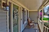 713 Norman Way - Photo 4