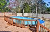 713 Norman Way - Photo 40