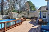 713 Norman Way - Photo 41
