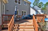 713 Norman Way - Photo 42