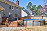 713 Norman Way - Photo 43
