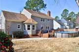 713 Norman Way - Photo 44