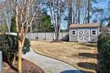 713 Norman Way - Photo 45