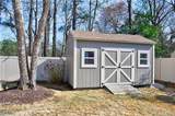 713 Norman Way - Photo 46