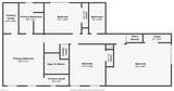 713 Norman Way - Photo 48