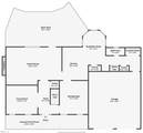 713 Norman Way - Photo 49
