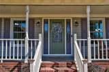 713 Norman Way - Photo 5