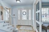 713 Norman Way - Photo 6