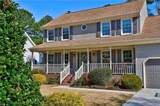 713 Norman Way - Photo 8