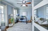713 Norman Way - Photo 9