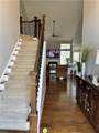 5640 Memorial Dr - Photo 10