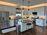 5640 Memorial Dr - Photo 11