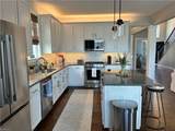 5640 Memorial Dr - Photo 12