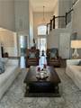 5640 Memorial Dr - Photo 14