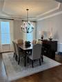 5640 Memorial Dr - Photo 15