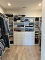 5640 Memorial Dr - Photo 16