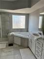 5640 Memorial Dr - Photo 17