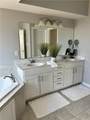 5640 Memorial Dr - Photo 18