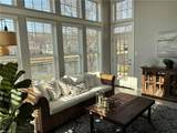 5640 Memorial Dr - Photo 19