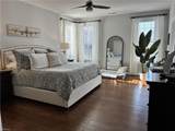 5640 Memorial Dr - Photo 20