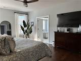 5640 Memorial Dr - Photo 21