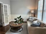5640 Memorial Dr - Photo 22