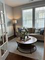 5640 Memorial Dr - Photo 23