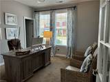 5640 Memorial Dr - Photo 24