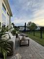 5640 Memorial Dr - Photo 25