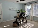 5640 Memorial Dr - Photo 4