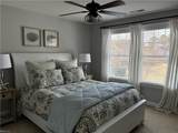 5640 Memorial Dr - Photo 5