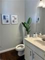 5640 Memorial Dr - Photo 7