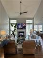 5640 Memorial Dr - Photo 8