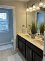 5640 Memorial Dr - Photo 9