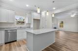 8250 Carlton St - Photo 10