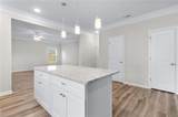 8250 Carlton St - Photo 11