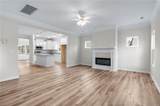 8250 Carlton St - Photo 12