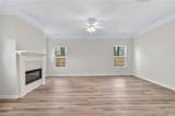 8250 Carlton St - Photo 13